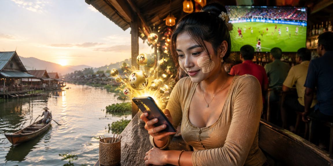 gb168