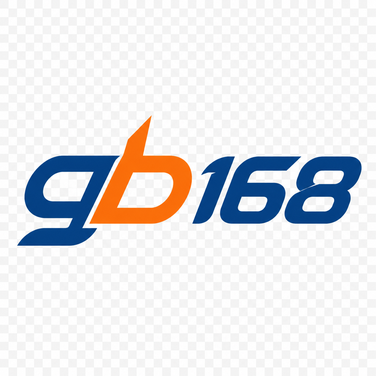 gb168